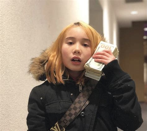 Lil Tay’s reported death hoax, explained as much as possible